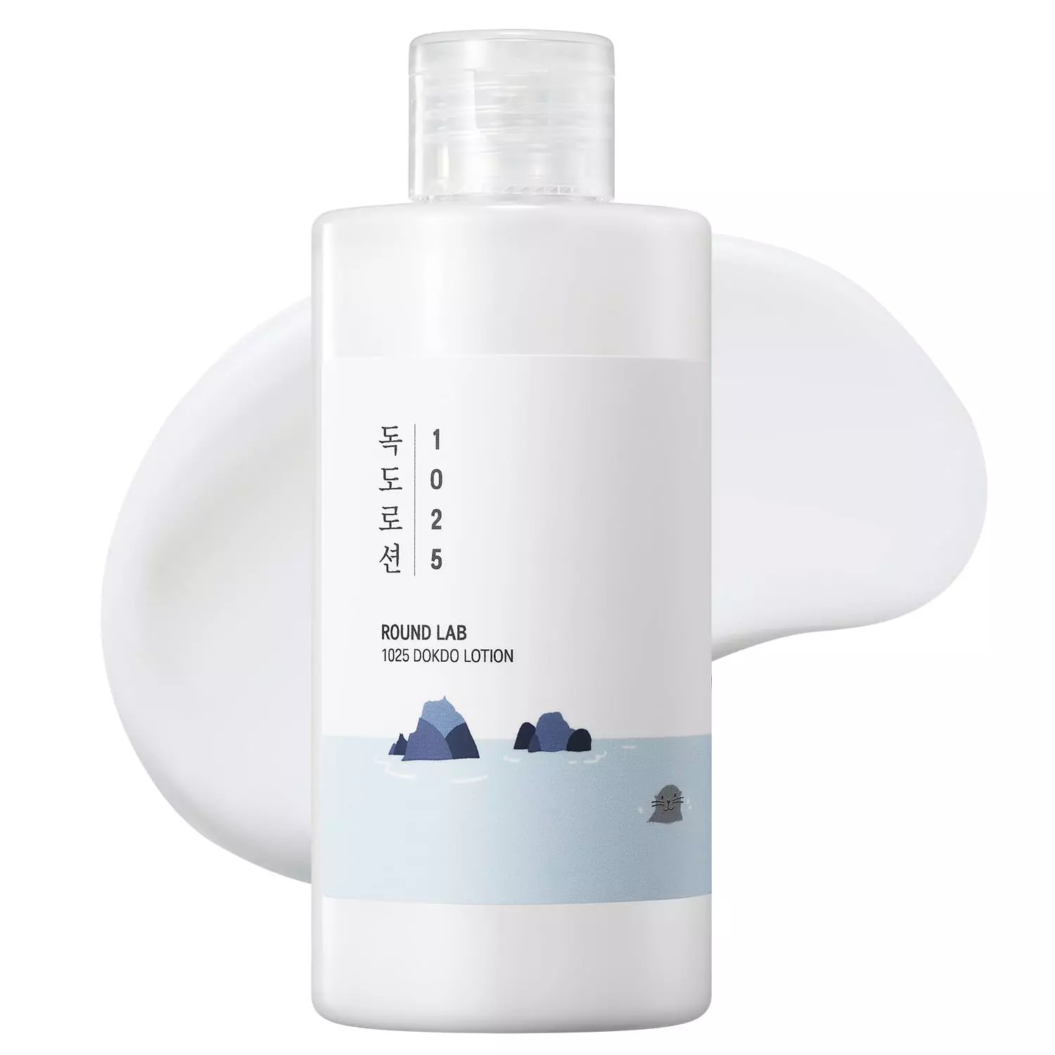1025 Dokdo Lotion
