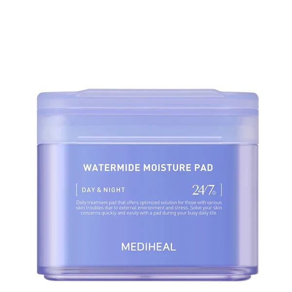 Watermide Moisture Pad
