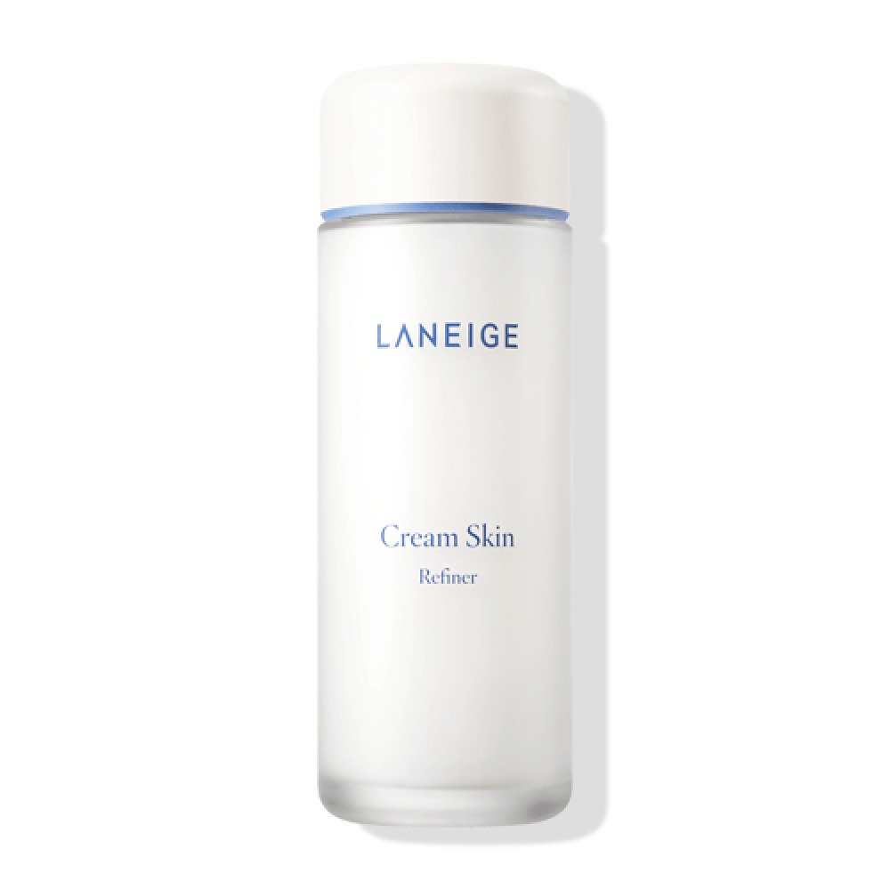 Cream Skin Refiner