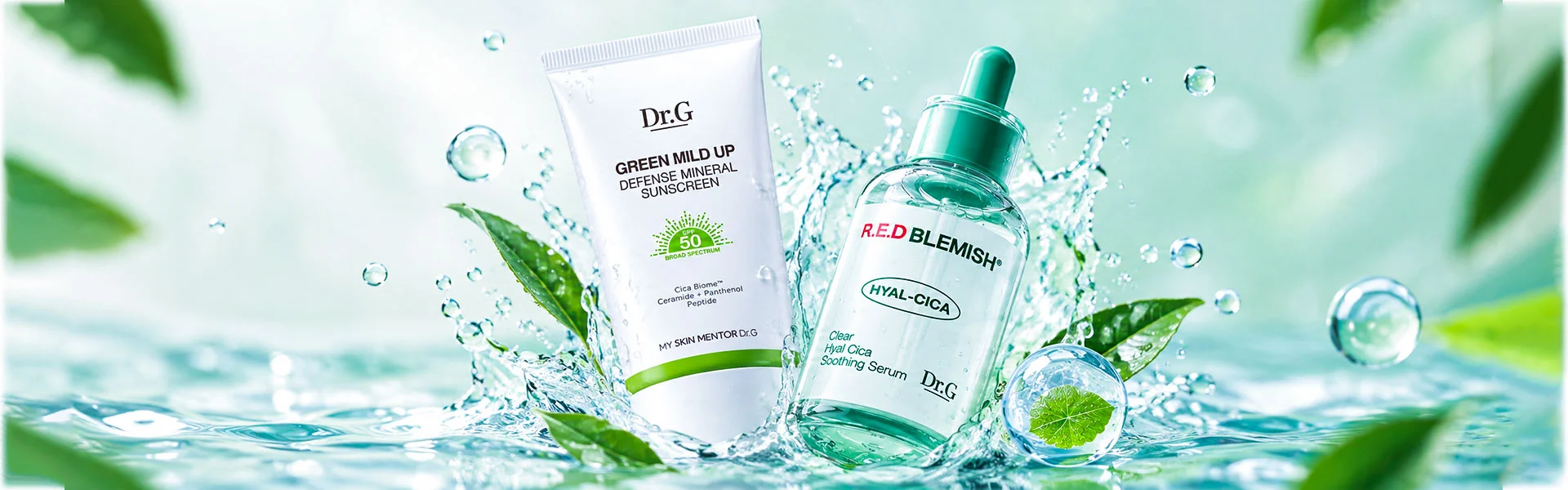 Buy 2, Get 1 Free Gift